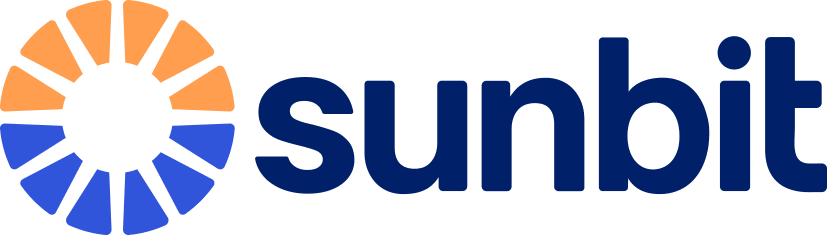 Sunbit